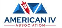 American IV Association