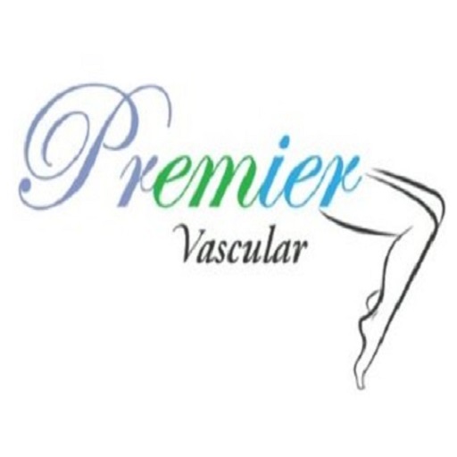Varicose Vein Treatment in New York